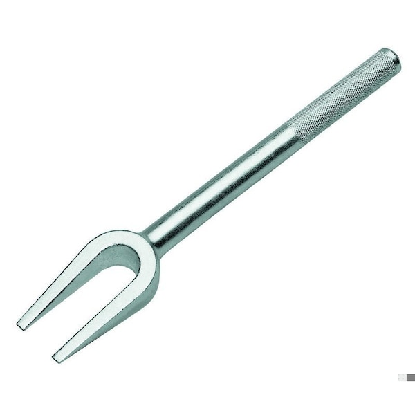 Dismantling/Assembly Fork, 29mm