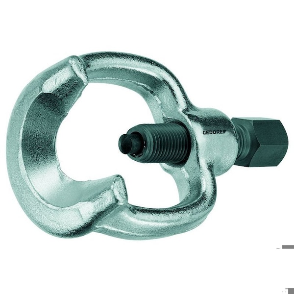 Ball Joint Puller, 18 x 35 x 40mm