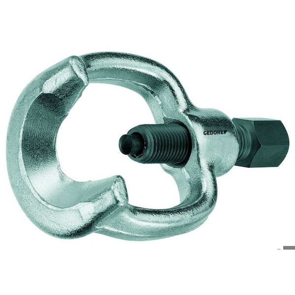 Ball Joint Puller, 40 x 80 x 80mm