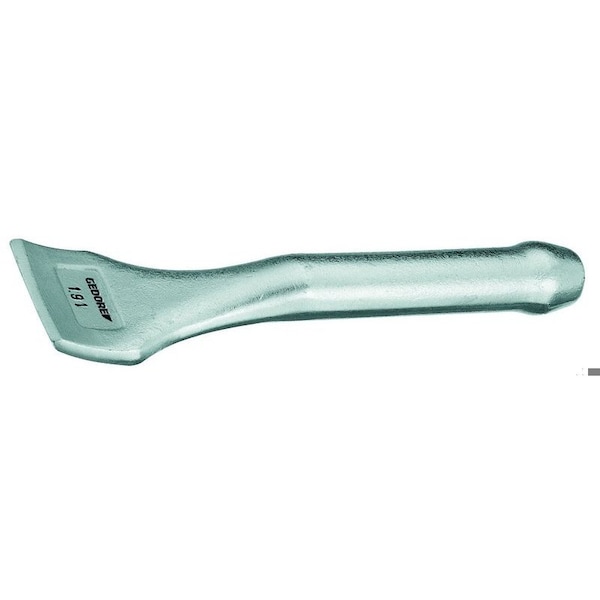 Tyre Removing Tool, 300mm