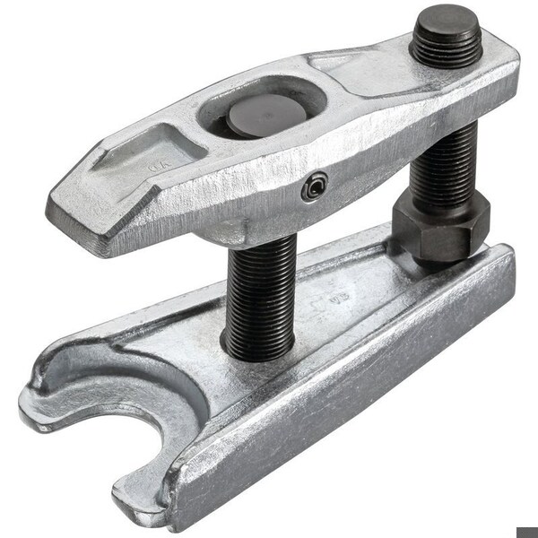 Universal Ball Joint Puller, 85 x 32mm