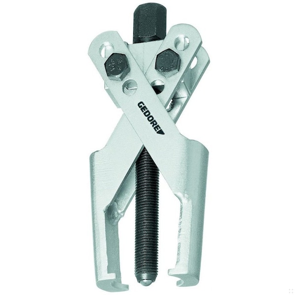 Puller, 80 x 85mm