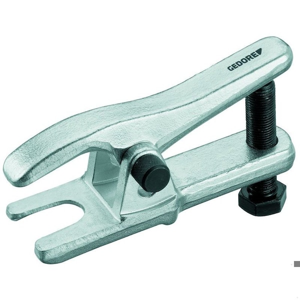 Universal Ball Joint Puller, 12-50 x 20mm