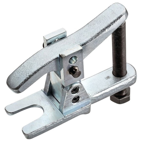 Universal Ball Joint Puller, 50-80 x 20mm