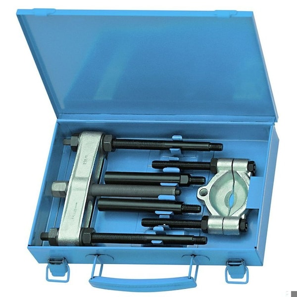 Separator And Puller Set