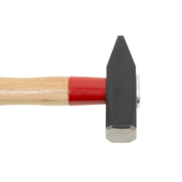 Engineer Hammer, Rotband-Plus, 100 G