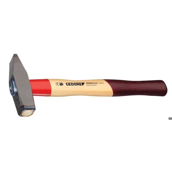 Engineer Hammer, Rotband-Plus, 1000 G