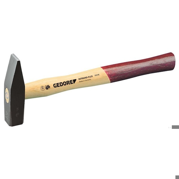 Engineer Hammer, 1000 G