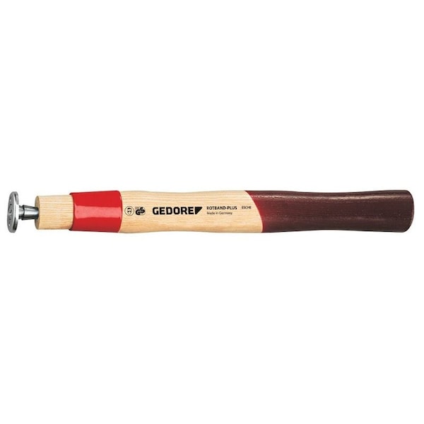 Spare Handle, Ash, 350mm