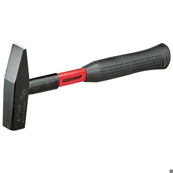 Engineer Hammer, 1500 G