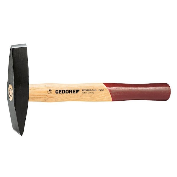 Scaling Hammer, 500 G