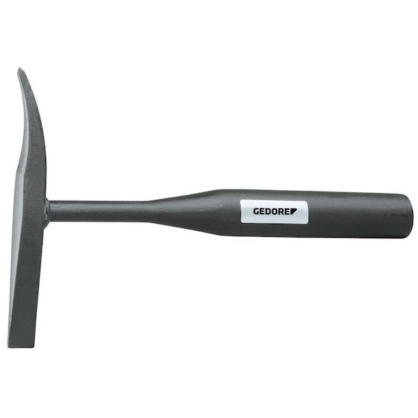 Scaling Hammer, 400 G