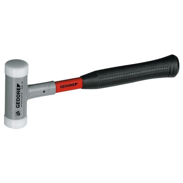 Recoilless Hammer, D 30mm