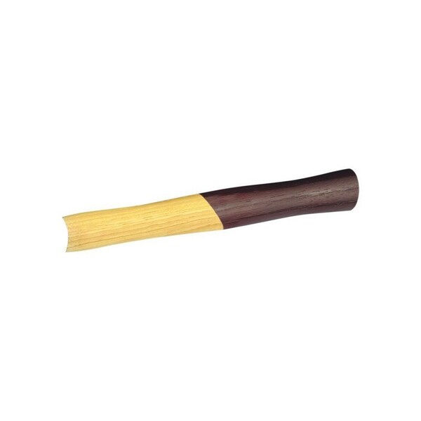 Spare Handle, Hickory, 800mm