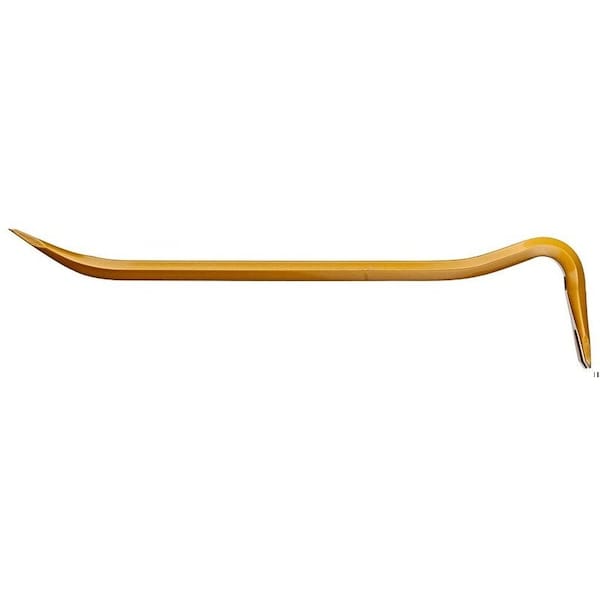 Wrecking bar, 500mm