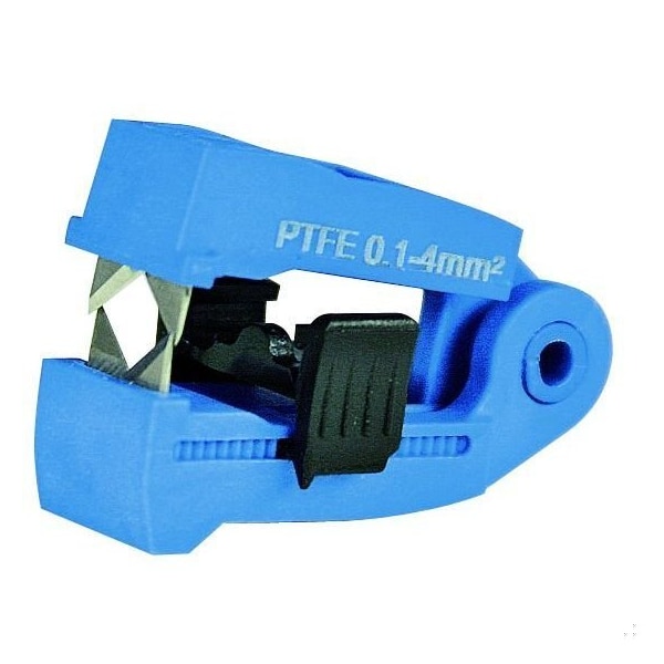 Module Insert w/V-Blade