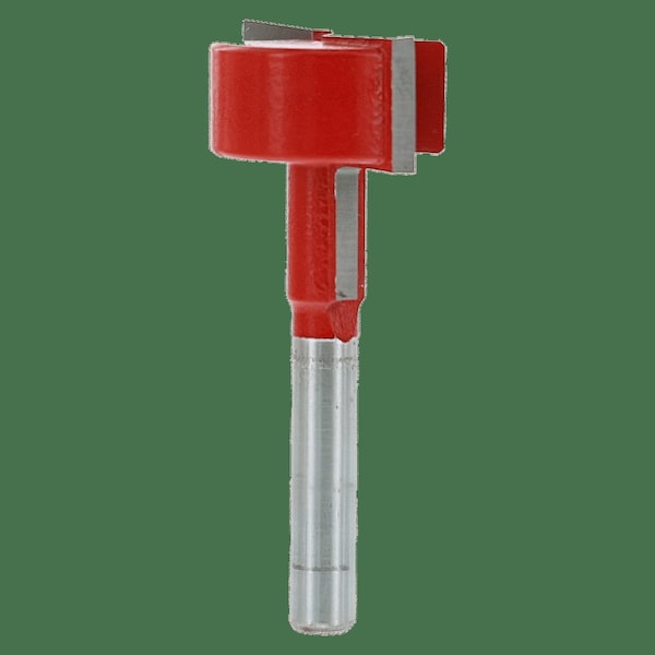 T-Slotting Cutter Bit, 1" dia.
