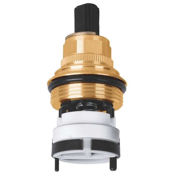 Universal Aquadi mmer Starlight Chrome