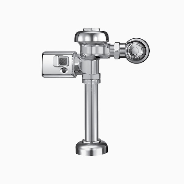 Regal 110 Xl Smo M Flush Valve