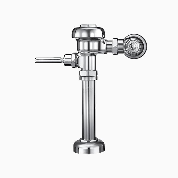 Regal 113-1.6 Xl Flush Valve