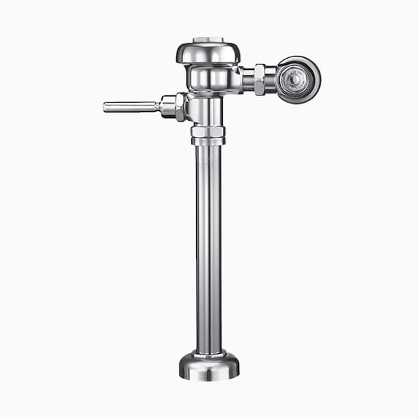 Regal 115-1.6 Xl Flush Valve