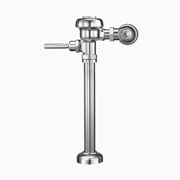 Regal 117 Xl Xyv L/Fc Flush Valve