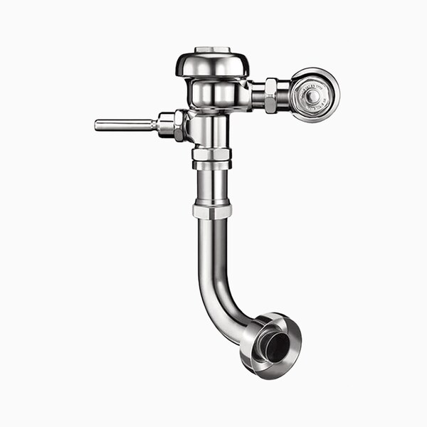 Regal 120-1.6 Xl Flush Valve