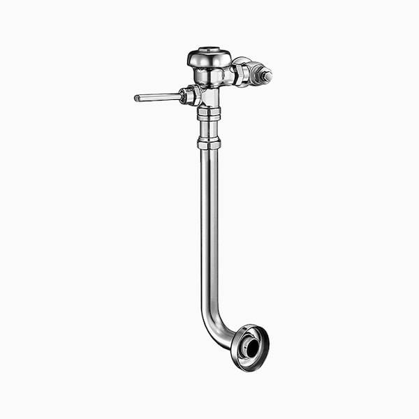 Regal 125-1.6 Xl U Flush Valve
