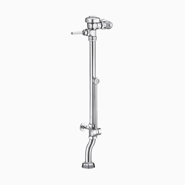Regal 1150-1.6 Flush Valve
