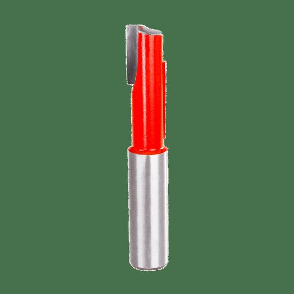 Stagger Bit, 1/2" dia.