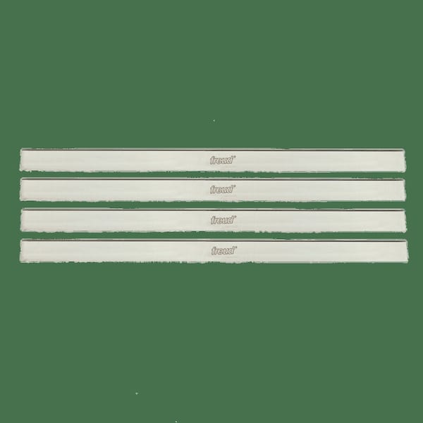 High Speed Steel Industrial Planer and J