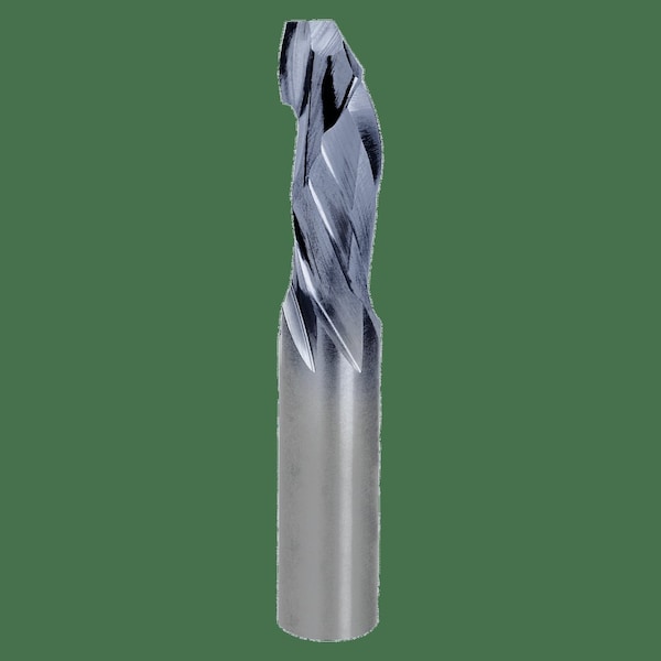 Single Compression Bit, 1/2" dia.
