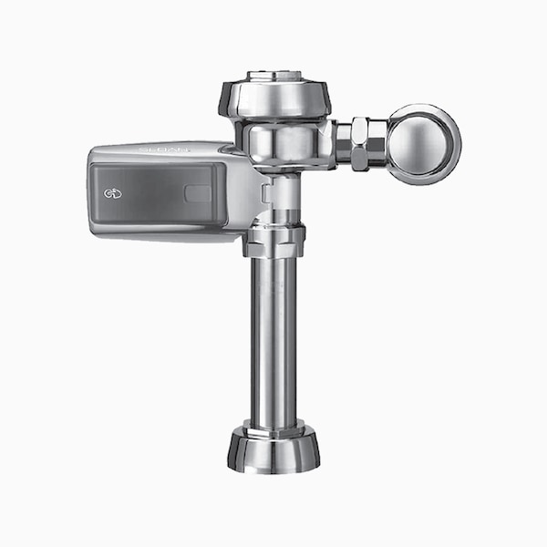 Royal 111 Smooth Hardwire Flush Valve