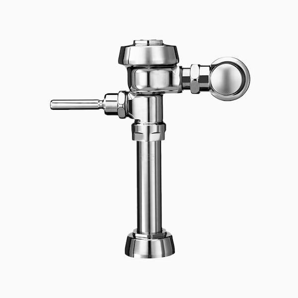 Royal 111 E Flush Valve