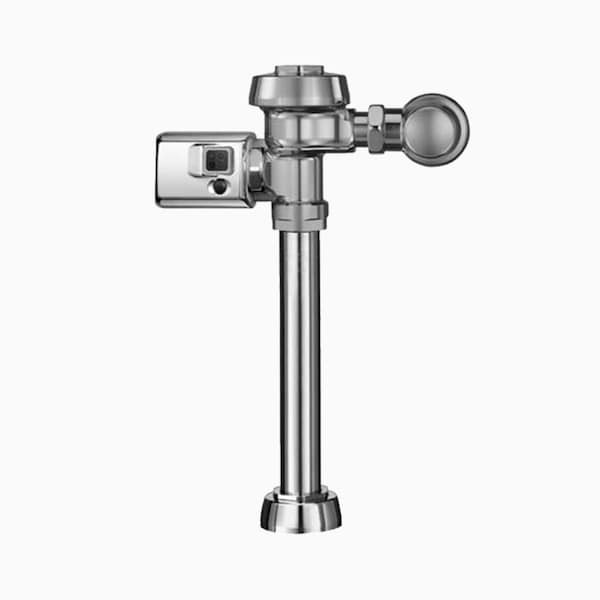 Royal 113-1.6 Smo M Flush Valve