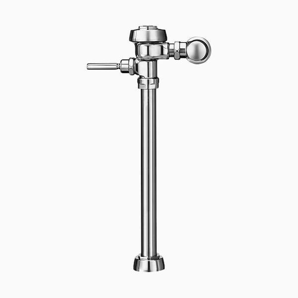 Royal 1141.6 Flush Valve