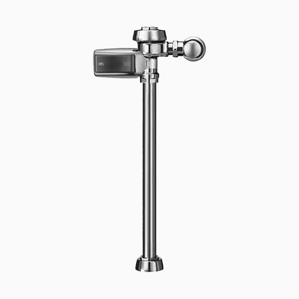 Royal 115-1.6 Smooth Water Closets