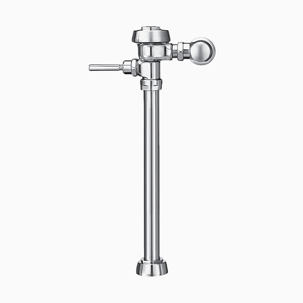 Royal 117 C H E Flush Valve