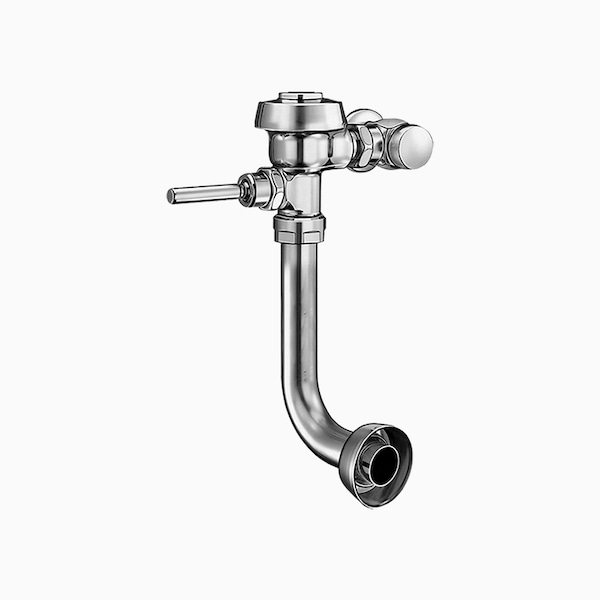 Royal 120 E H U Flush Valve
