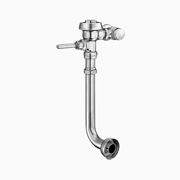Royal 122 E Flush Valve