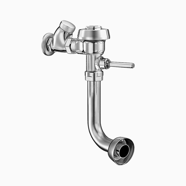 Royal 130 Flush Valve