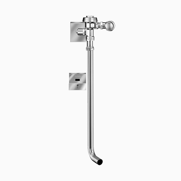 Royal 137 Ess Flush Valve