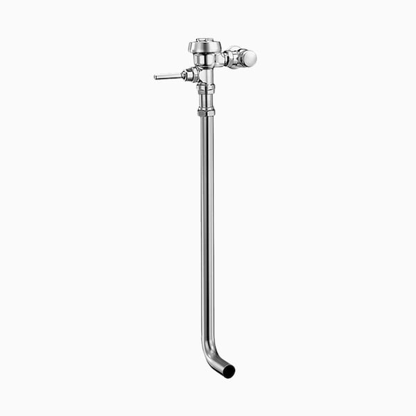 Royal 137-1.6 Flush Valve