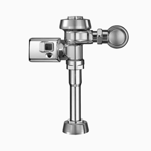Royal 180-1 Smo M Flush Valve