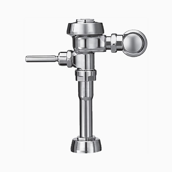 Royal 180-1 Xyv Flush Valve