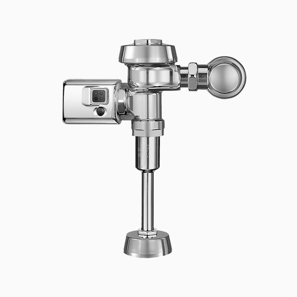 Royal 186-1 Smo M Flush Valve