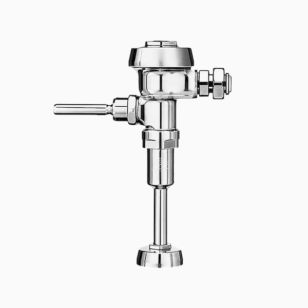 Sloan 188-1 Xd Flush Valve