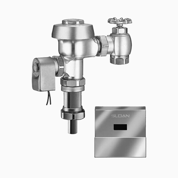 Royal 194 2-10 3/4 Ldim Es-Sm
