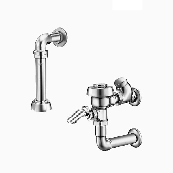 Royal 300 U Flush Valve