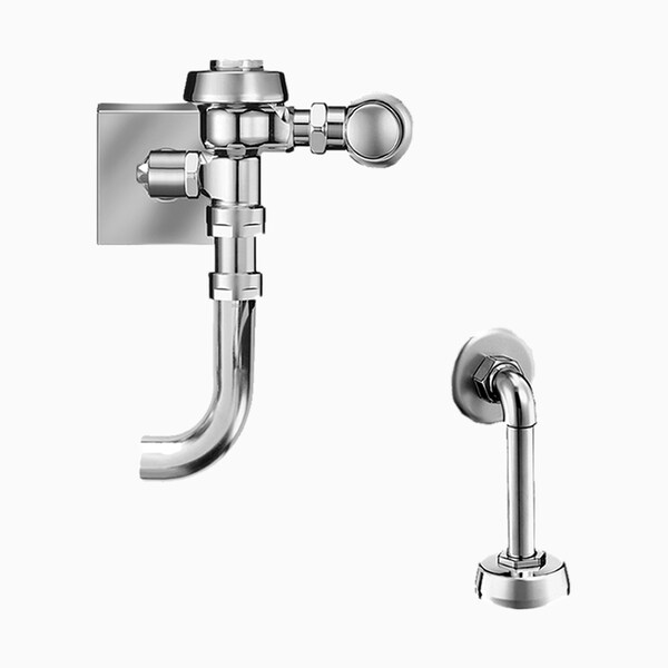Royal 831 24V Flush Valve